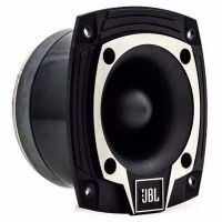 JBL - Selenium ST304 Onix - Super Tweeter